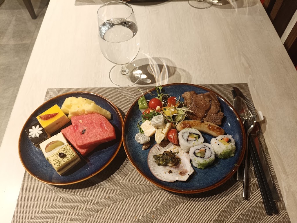 Novotel Hà Nội Thái Hà — photo 2