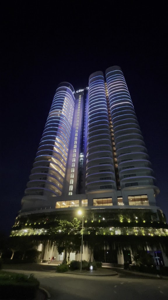 Citadines Marina Halong — photo 3