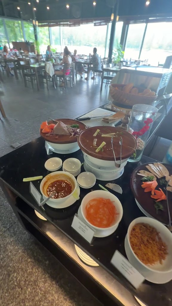 Diamond Bay Resort & Spa in Nha Trang City — photo 3
