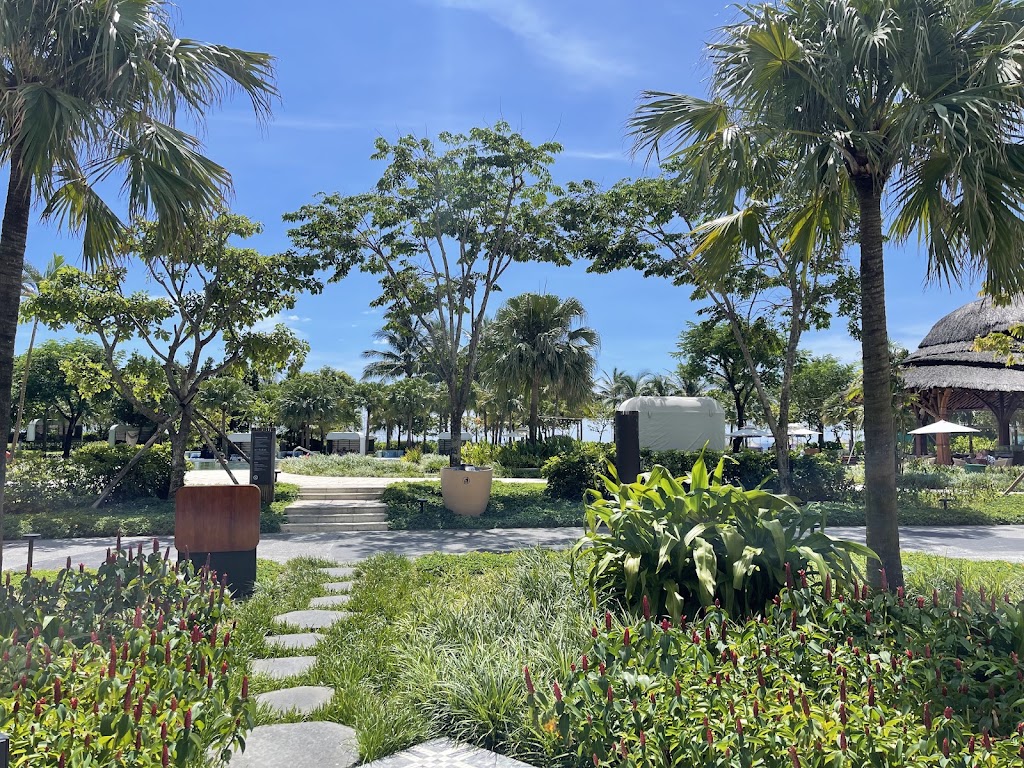 Hoiana Resort & Golf — photo 3
