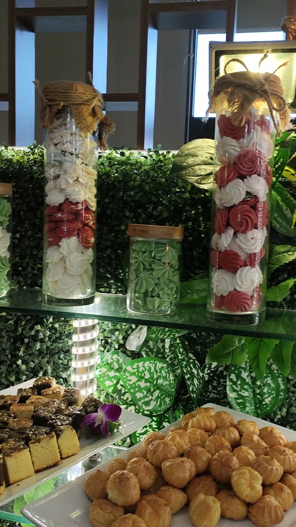 Vesna Hotel Nha Trang — photo 3