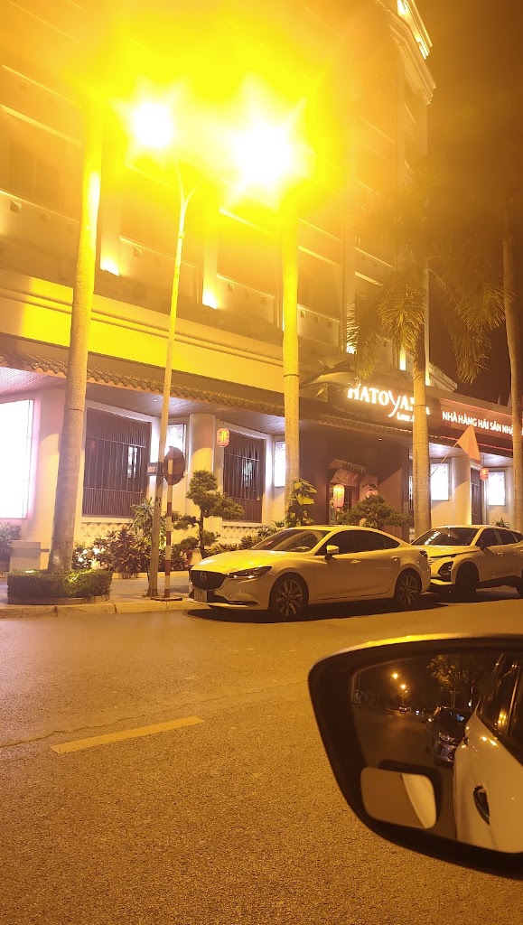 Pearl River Hotel — photo 3
