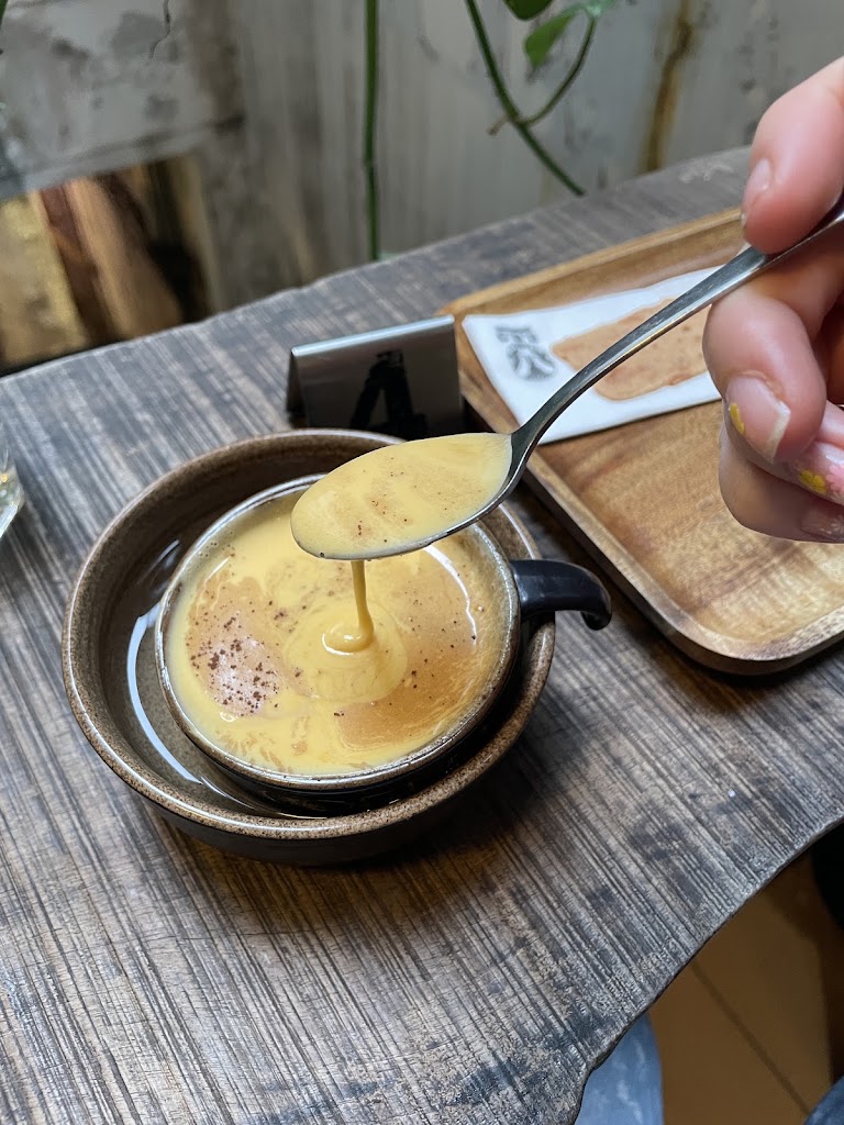 C.O.C Legacy Specialty Coffee — photo 2