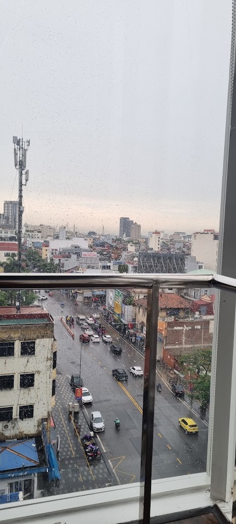 Mercure Hai Phong — photo 3