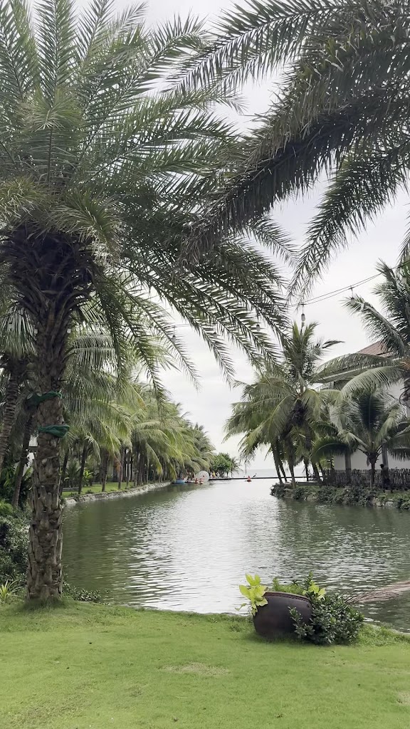 KOI Resort & Residence Da Nang — photo 2