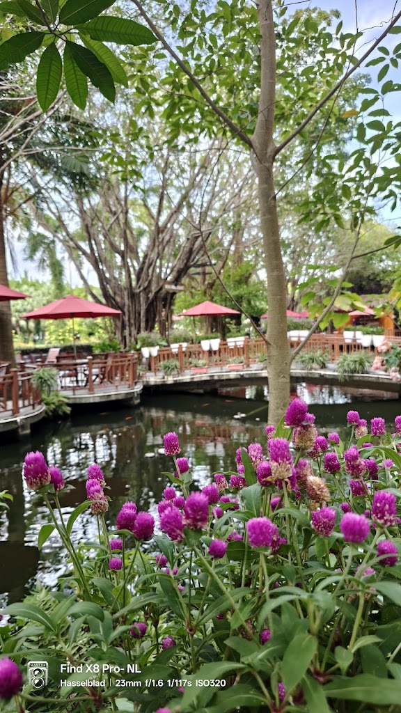 Red River Resort — photo 3