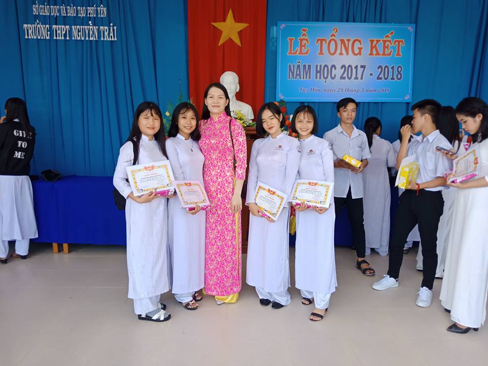 Viện Thẩm Mỹ AT — photo