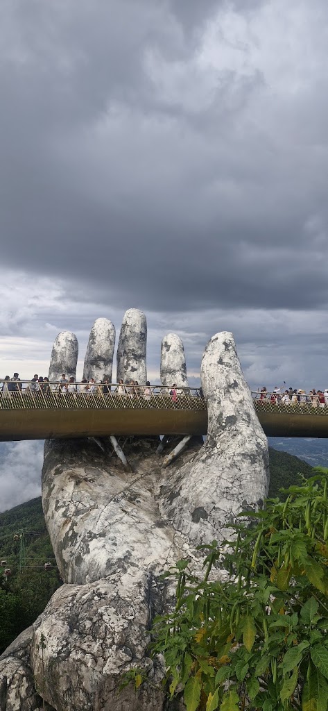 My Viet Trip — ảnh 2
