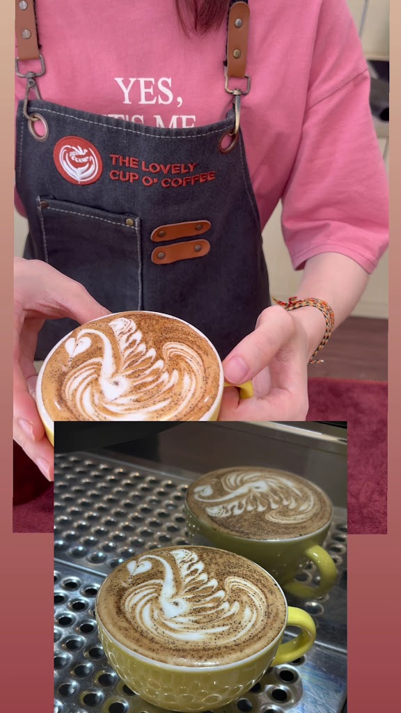 Why Locals and Expats Keep Signing Up for This Barista School in Đà Nẵng