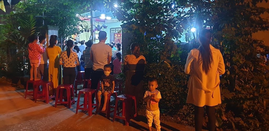 Bắc Trà My's Education Department Earns a Perfect 5.0 — Here's What Parents and Staff Should Know