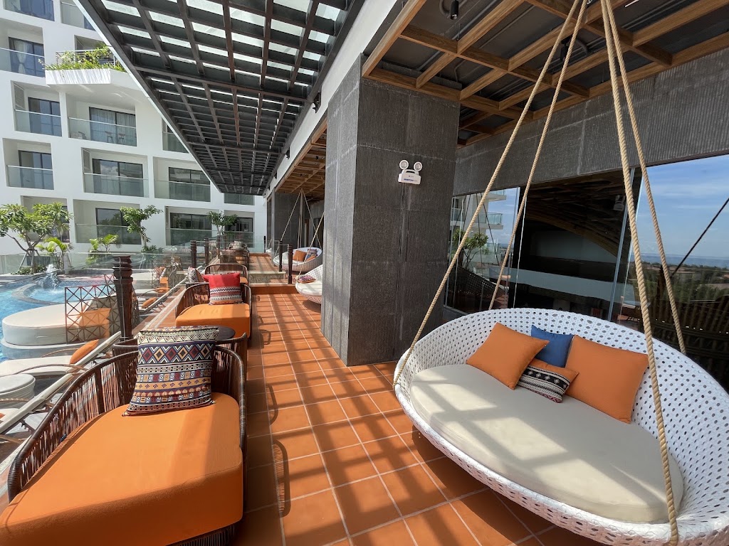 Inside APEC Mandala Champa Living Homes: What Nearly 1,000 Reviewers Want You to Know