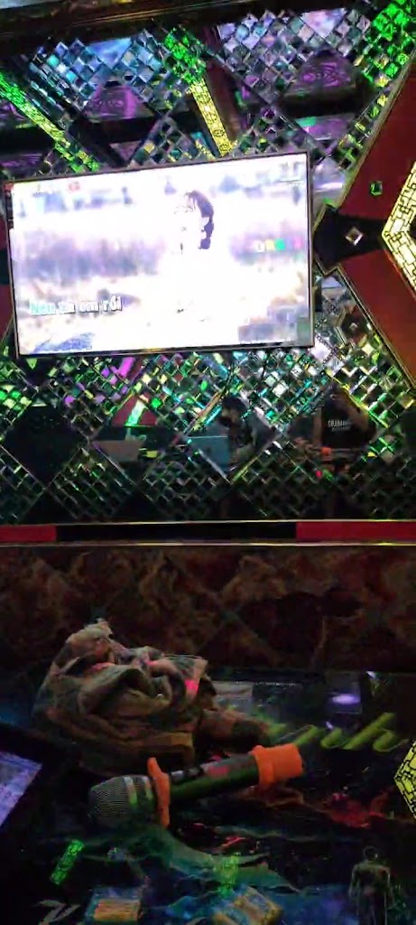 Karaoke MEI — ảnh 2