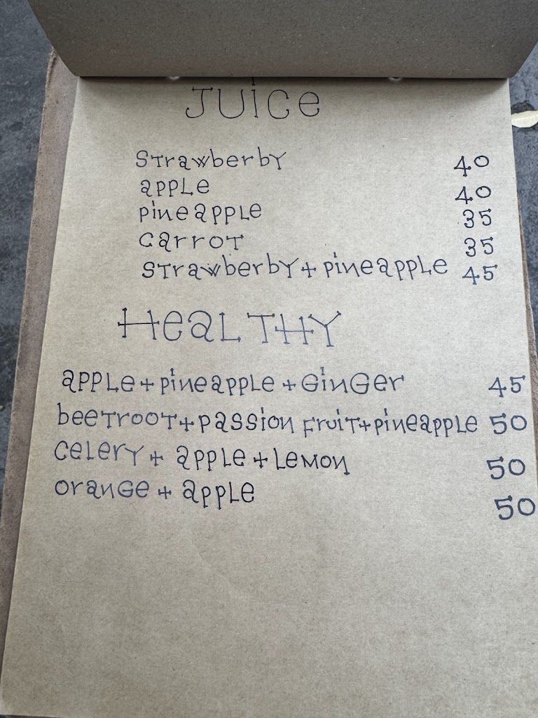 Nối Café in Đà Nẵng: A Rustic Retreat Where Salt Coffee and Vintage Vibes Win Over Nearly 1,000 Reviewers