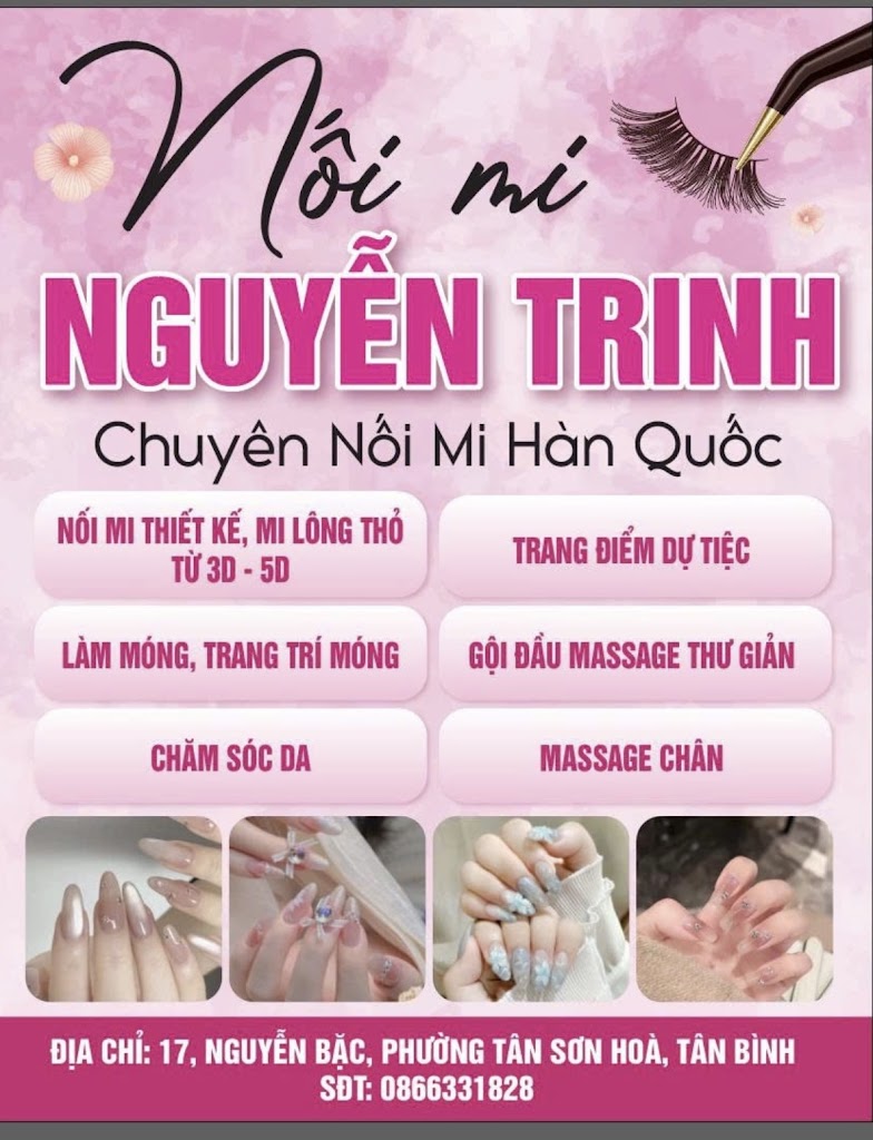 Trạm Spa CN2 - Herbal Head Spa & Wellness — photo 2