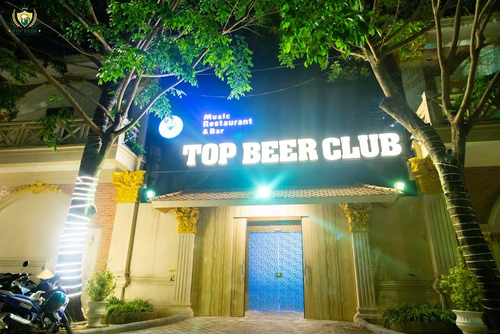 Karaoke AMG - Văn Chấn — photo