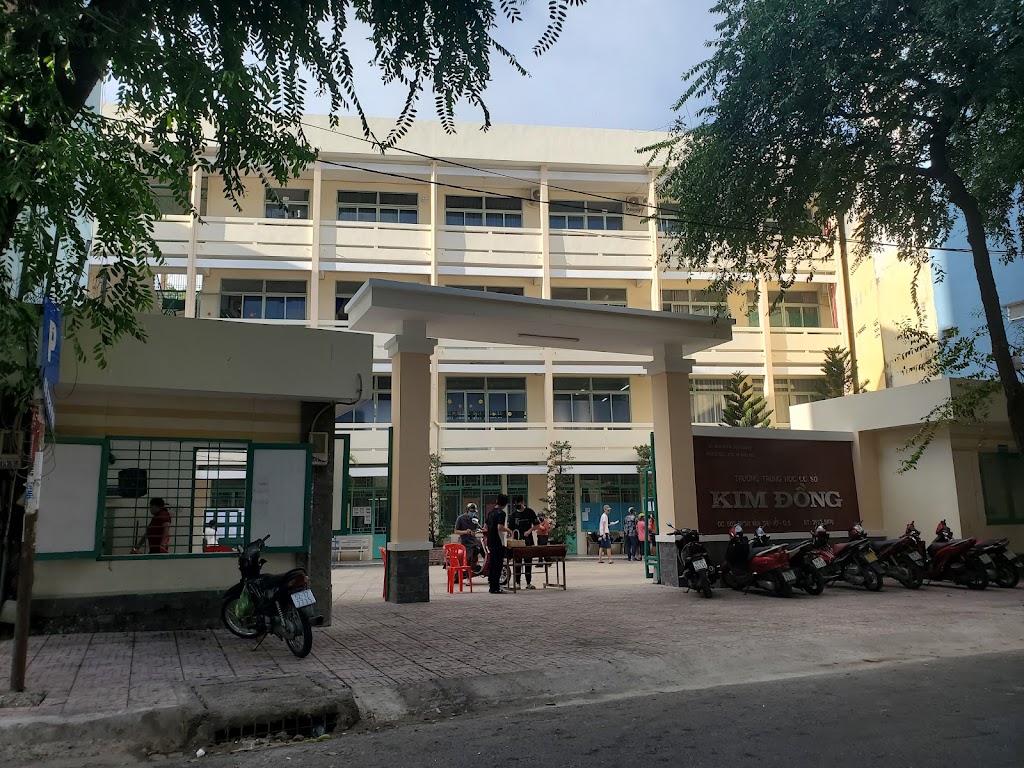 Pax Ana Doc Let Resort & Spa