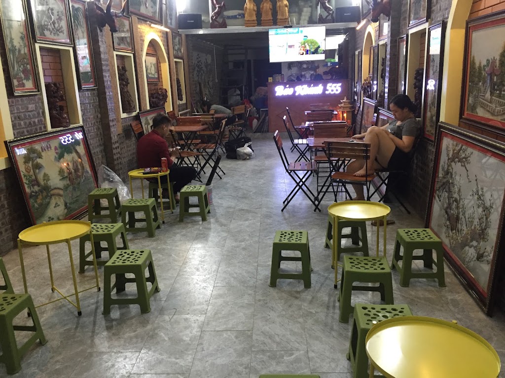 Trà Chanh - Trà Sữa - Cafe - Ăn Vặt T&T