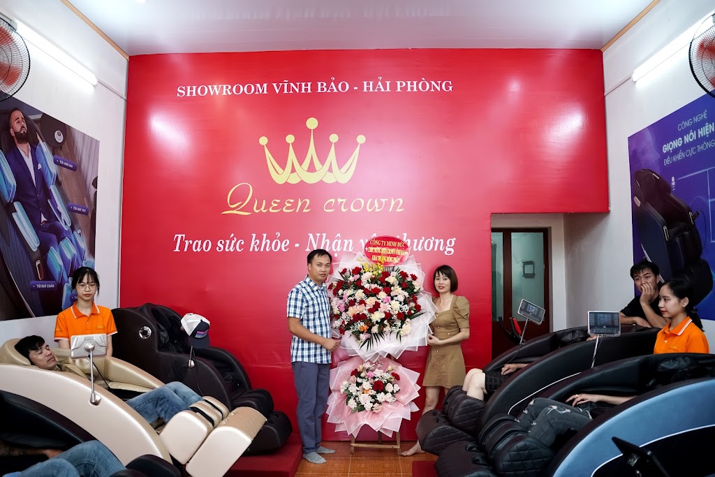 Viện Thẩm Mỹ Quốc Tế Dencos Luxury