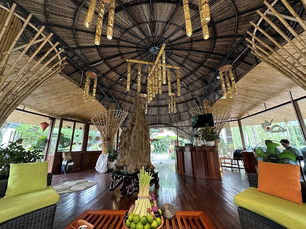 Viện Thẩm Mỹ Mega Korea - Nha Trang