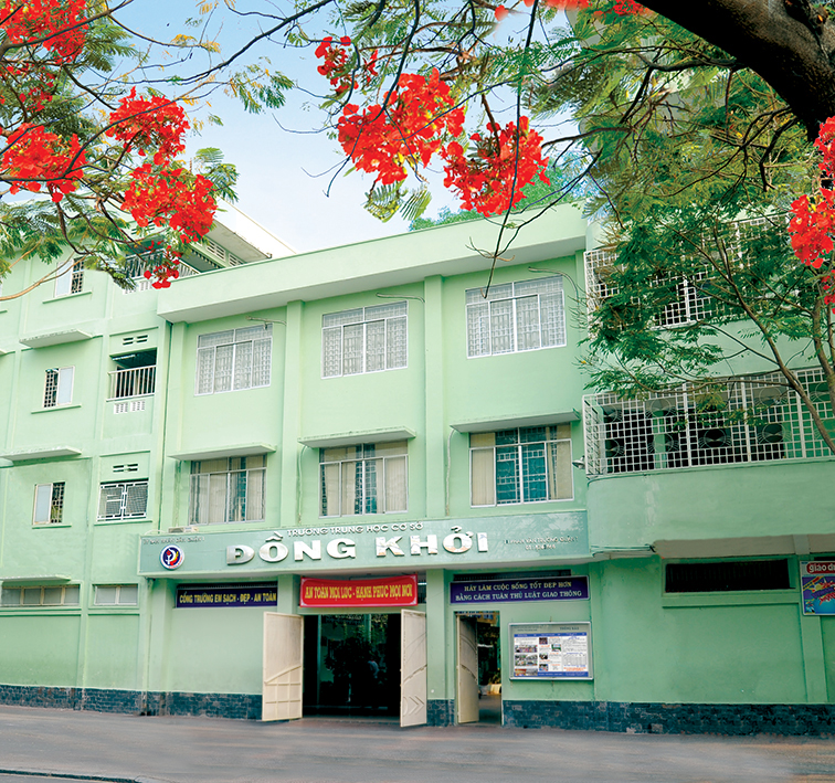 Pax Ana Doc Let Resort & Spa