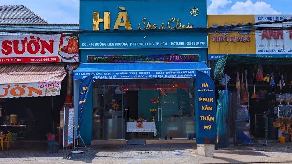 Shynh House Thủ Đức