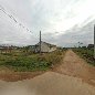 Trường mẫu giáo Hoa Lan