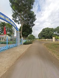 Trường Mẫu giáo 30 Tháng 4