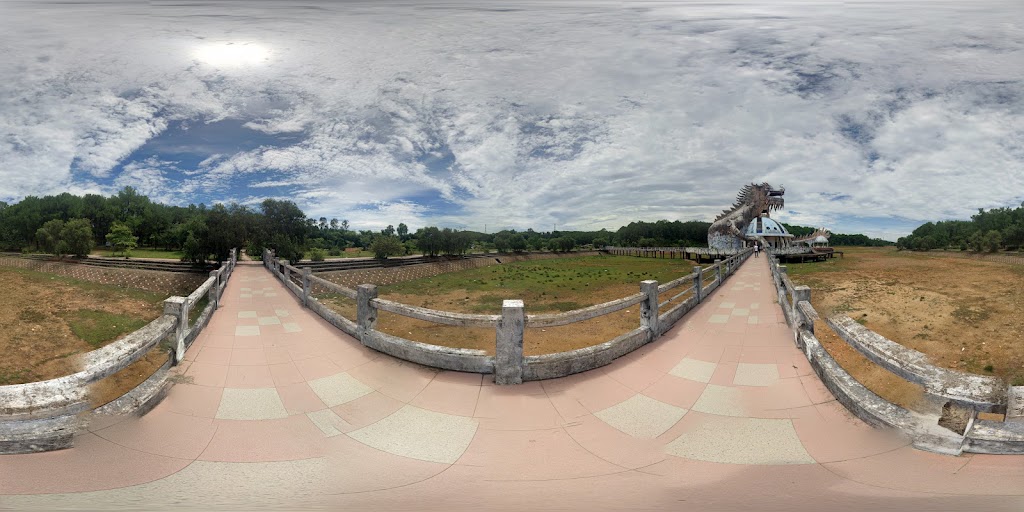 Hồ Thuỷ Tiên