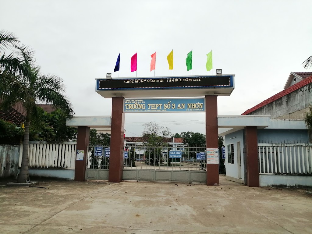 Viện Thẩm Mỹ AT