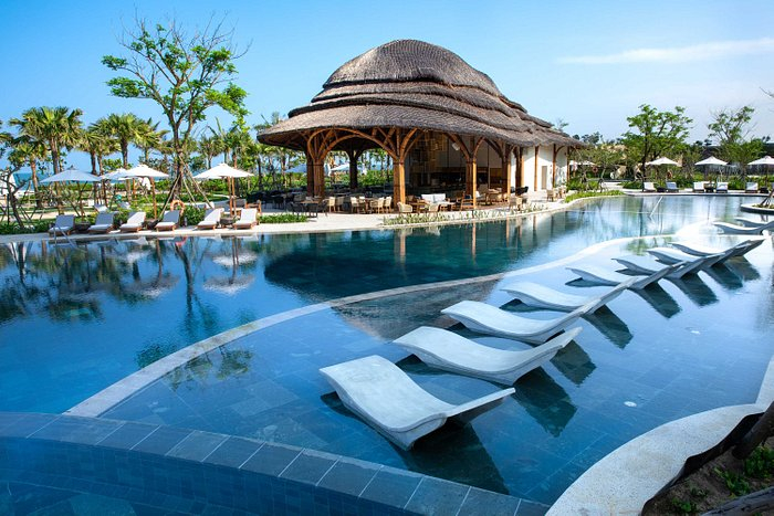 Hoiana Resort & Golf