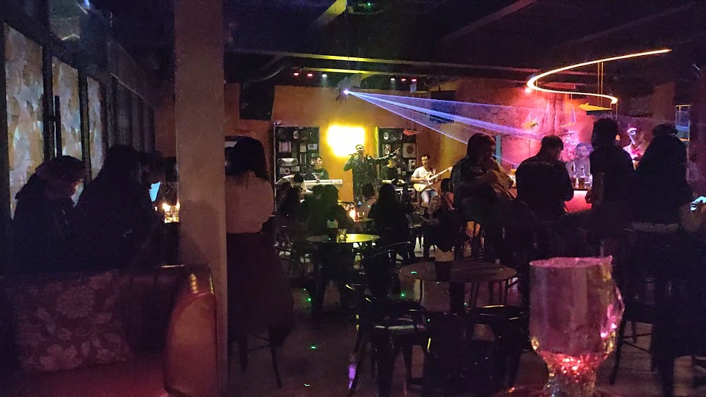 Tiamo Phu Thinh Restaurant