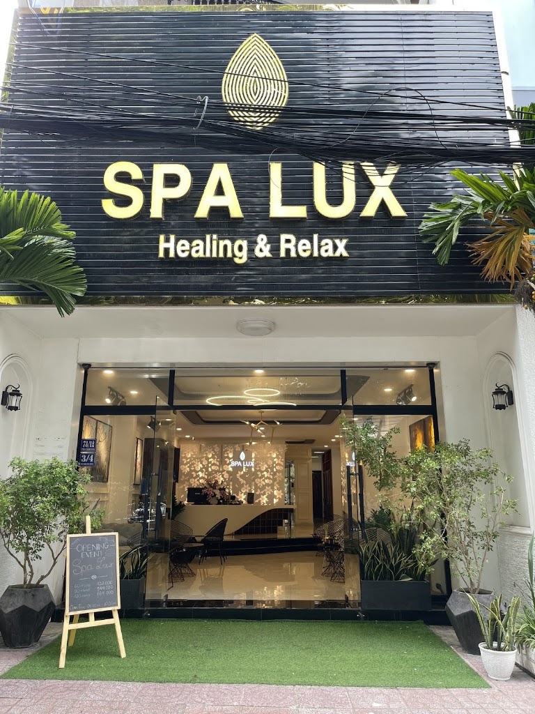 MAYA MEDICAL CENTRE - Phòng Khám Y Học Cổ Truyền, Châm Cứu Y Tế, Giảm Béo, Thẩm Mỹ, Massage Trị Liệu, Vật Lý Trị Liệu