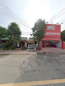 Trung Tâm Tiếng Anh XPERT - Phú Giáo