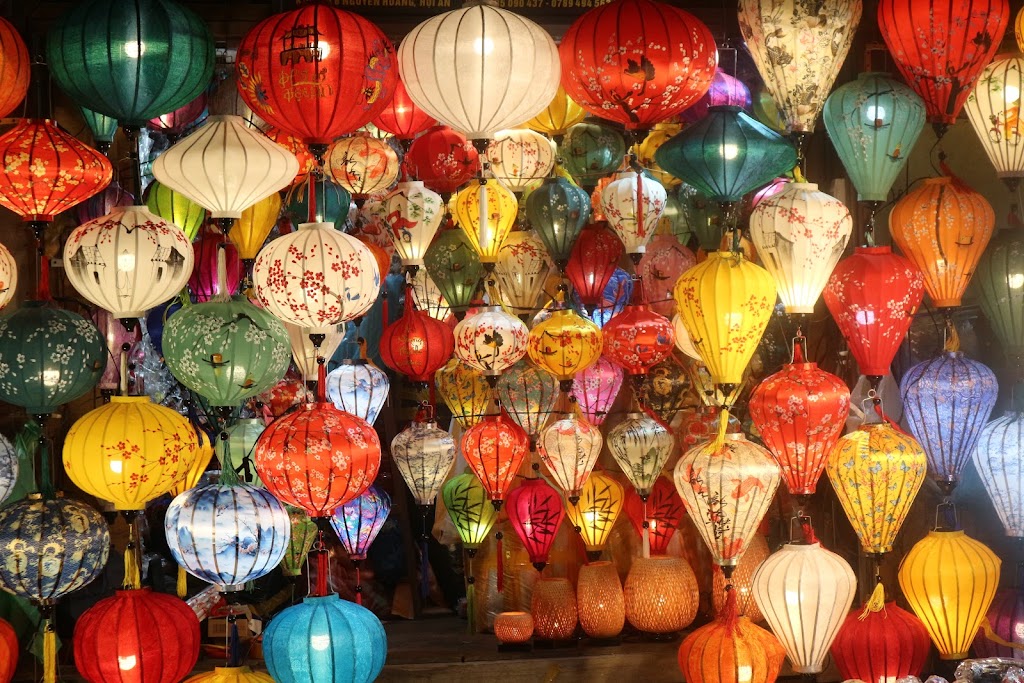 Hoi An Wanderlust Tours
