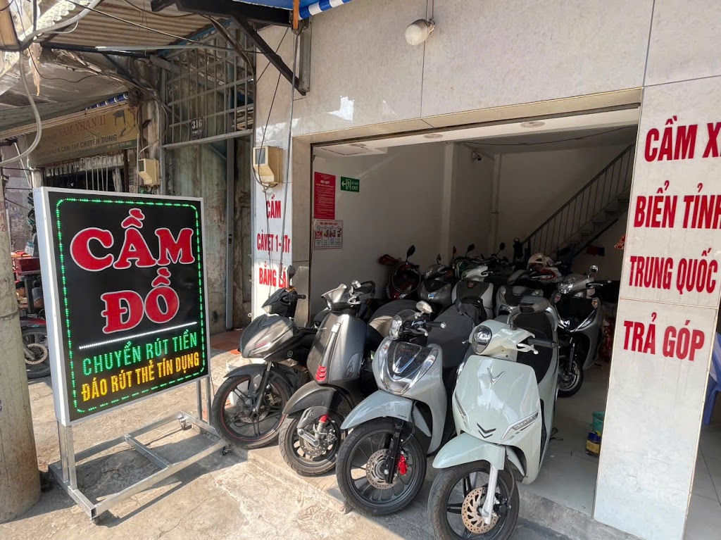 Trường Trung Cấp Công Nghệ Bách Khoa