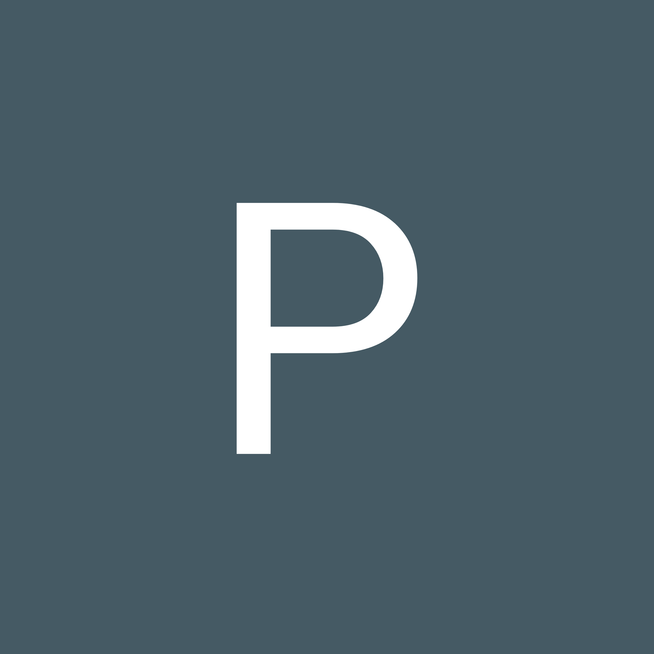 36 PickleBall