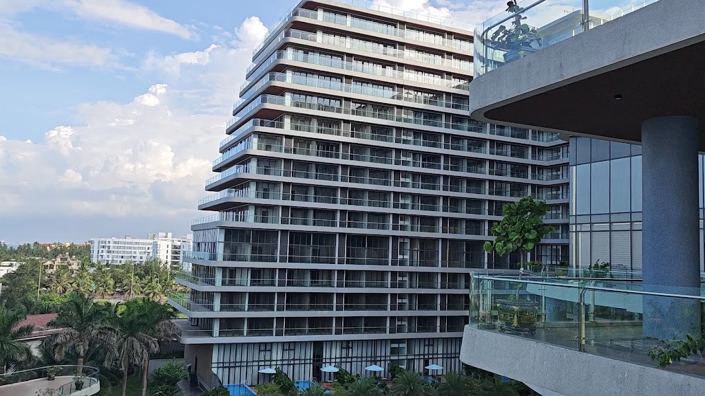 KOI Resort & Residence Da Nang