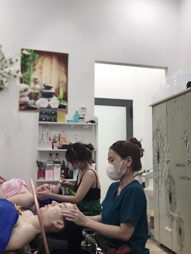 Phượng Spa