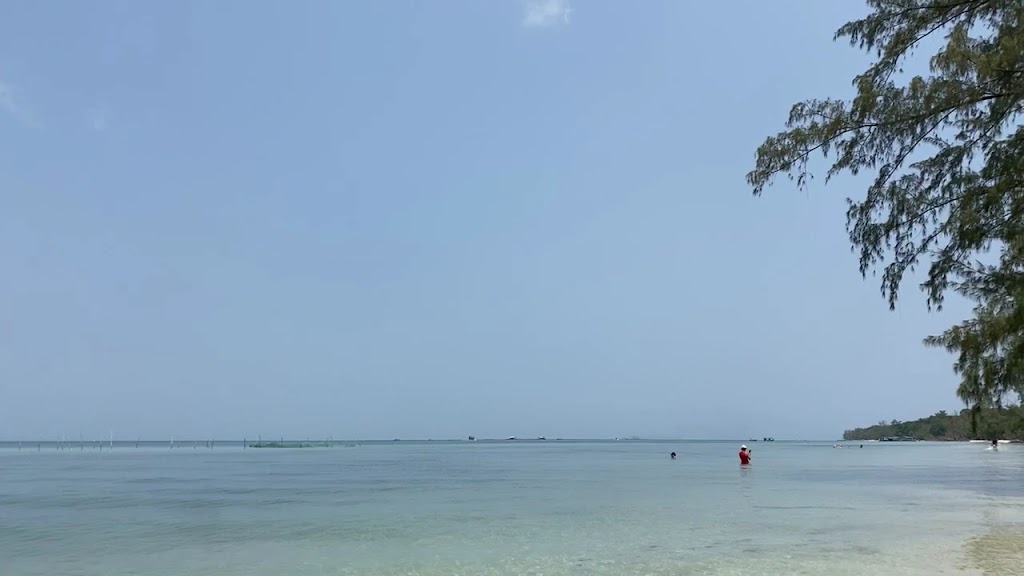 Kimie's Tours - Snorkeling, diving, & hiking