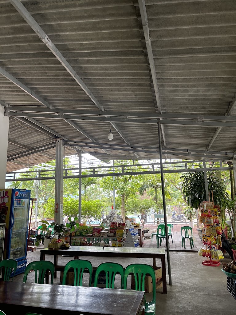 Karaoke AMG - Văn Chấn