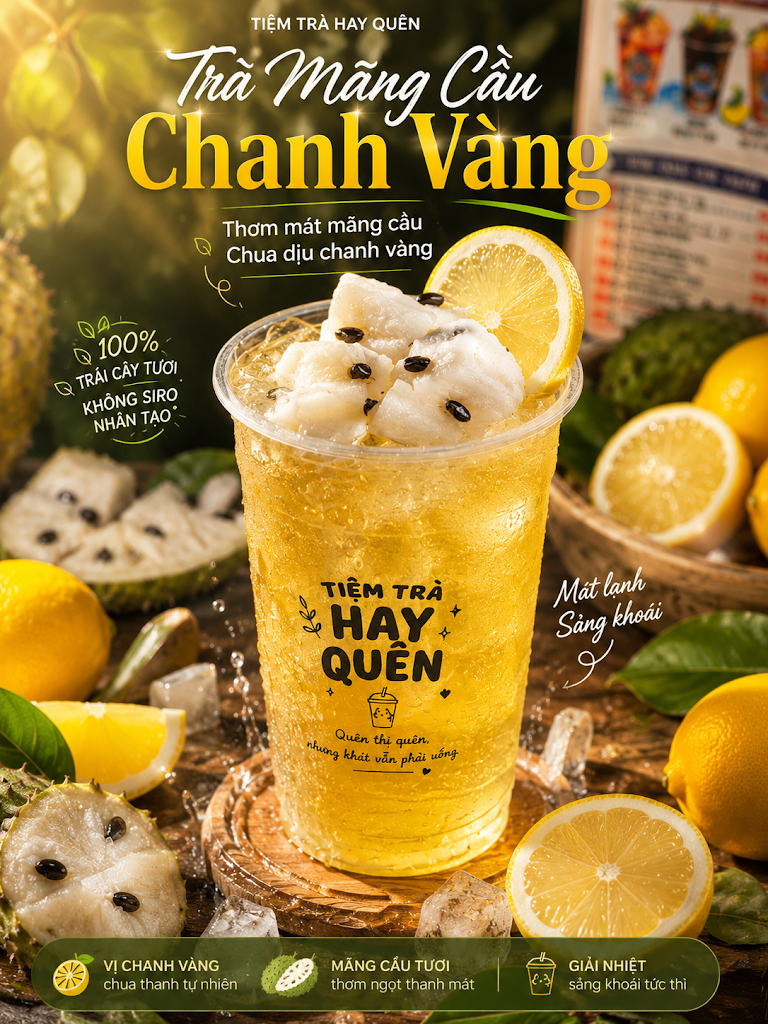 Siêu thị Co.opmart Tuy Hòa