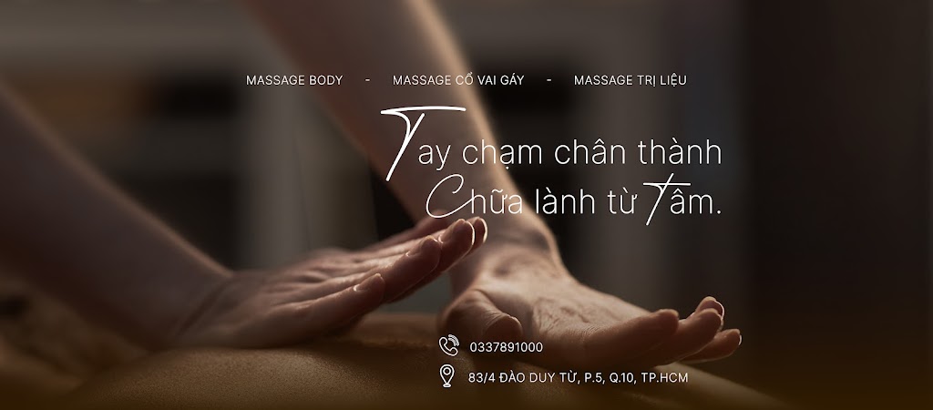 Thẩm mỹ viện Haberi