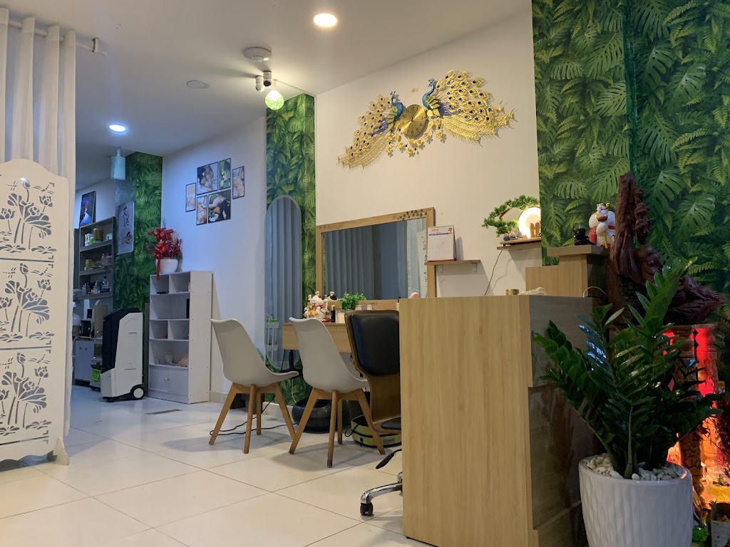 Phòng Khám Thẩm Mỹ Linh Anh - Phú Nhuận