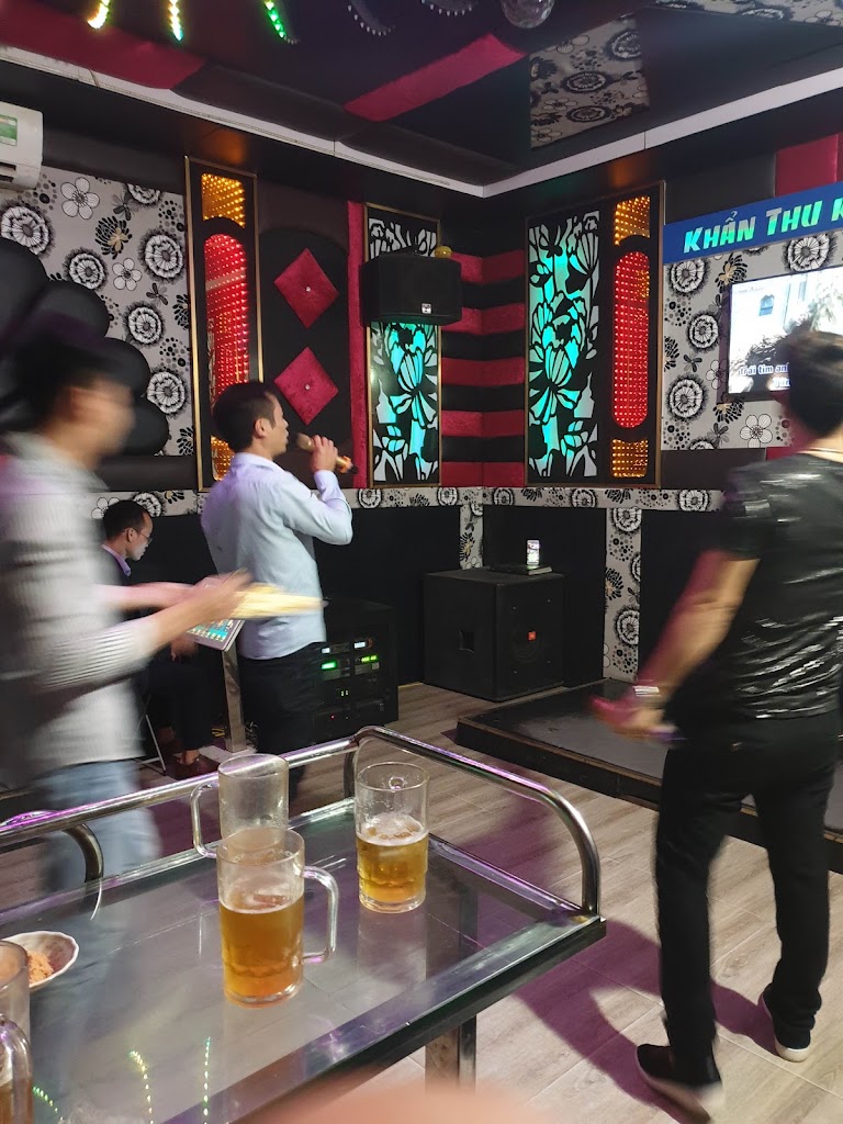Siêu Thị Mẹ Bầu & Em Bé Con Cưng