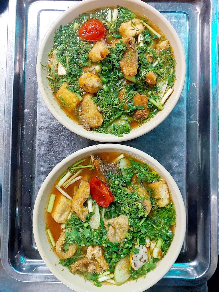 Thọ thủy quán nghĩa long nghĩa đàn nghệ an