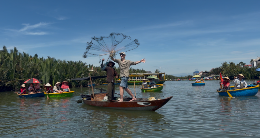 Premium Travel Vietnam