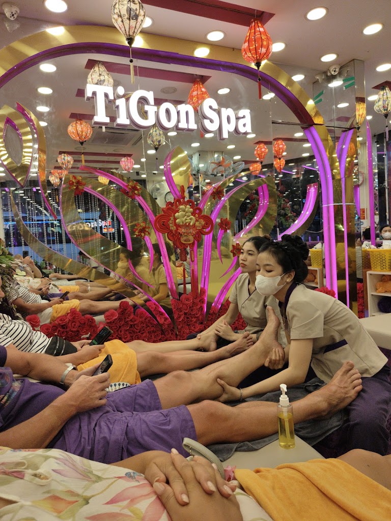 MAYA MEDICAL CENTRE - Phòng Khám Y Học Cổ Truyền, Châm Cứu Y Tế, Giảm Béo, Thẩm Mỹ, Massage Trị Liệu, Vật Lý Trị Liệu