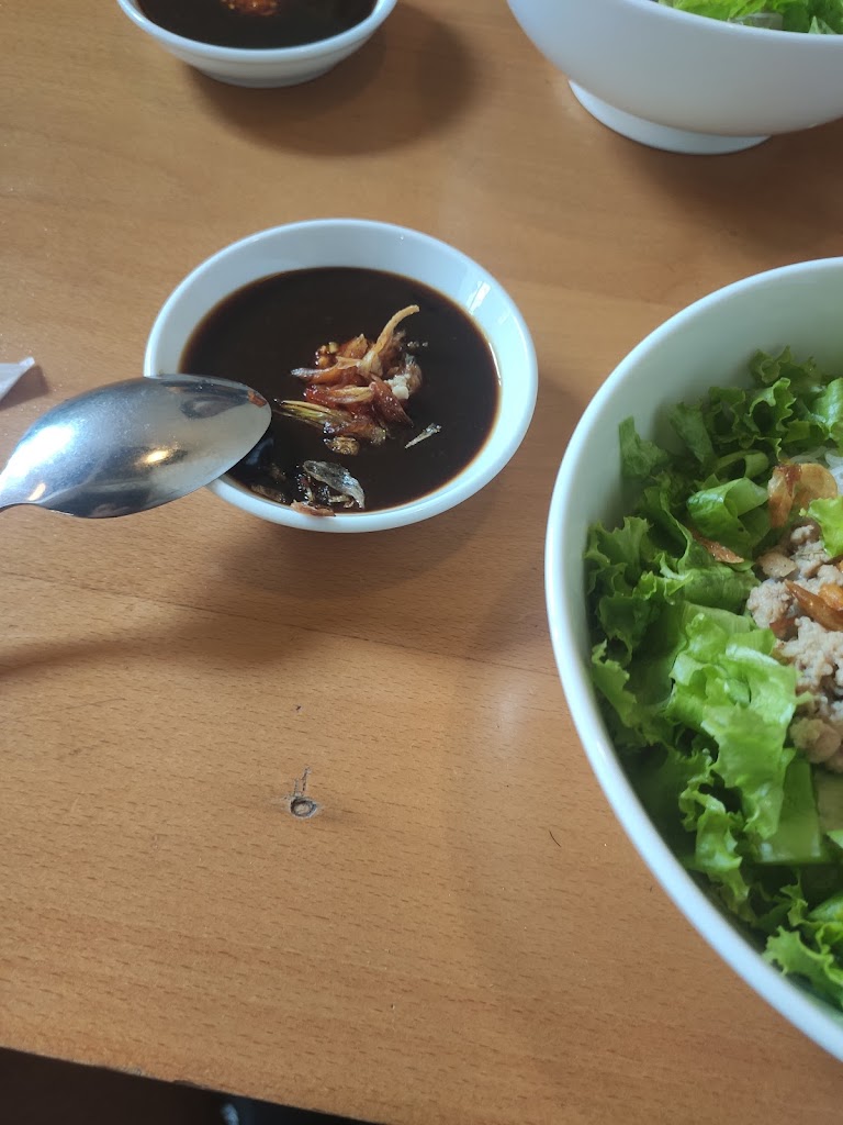 Trung Nguyên Legend Coffee