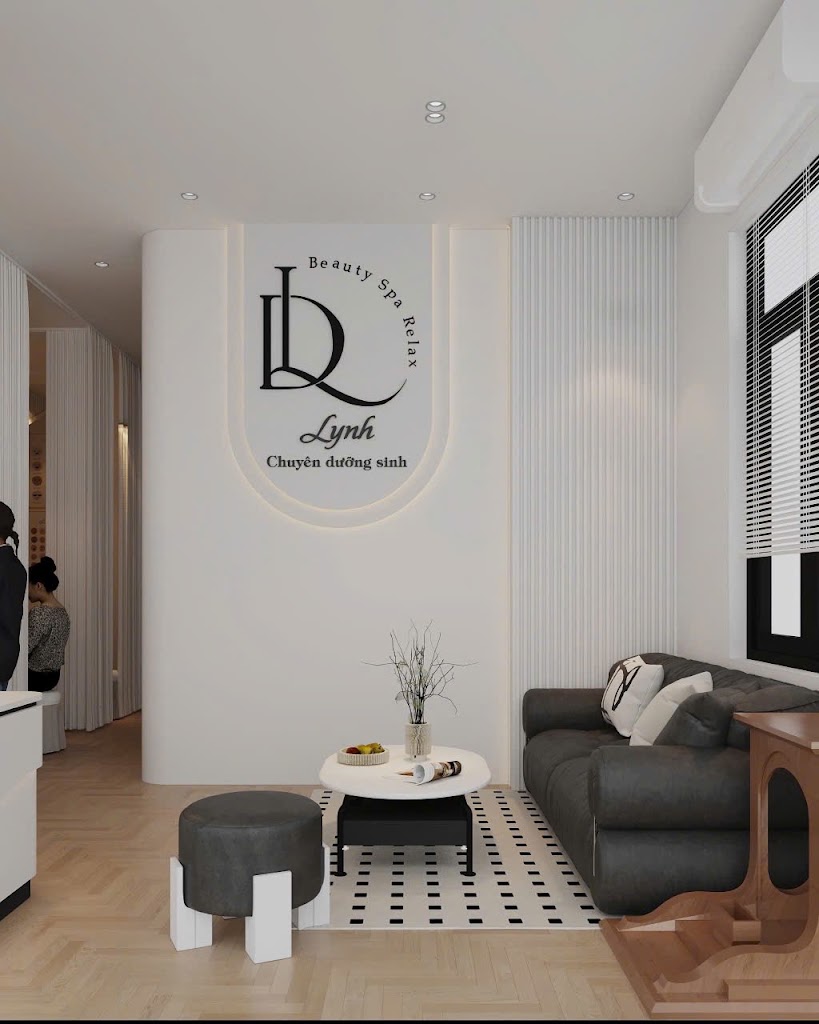 Spa Dưỡng Sinh Tâm An Nhiên Quảng Bình