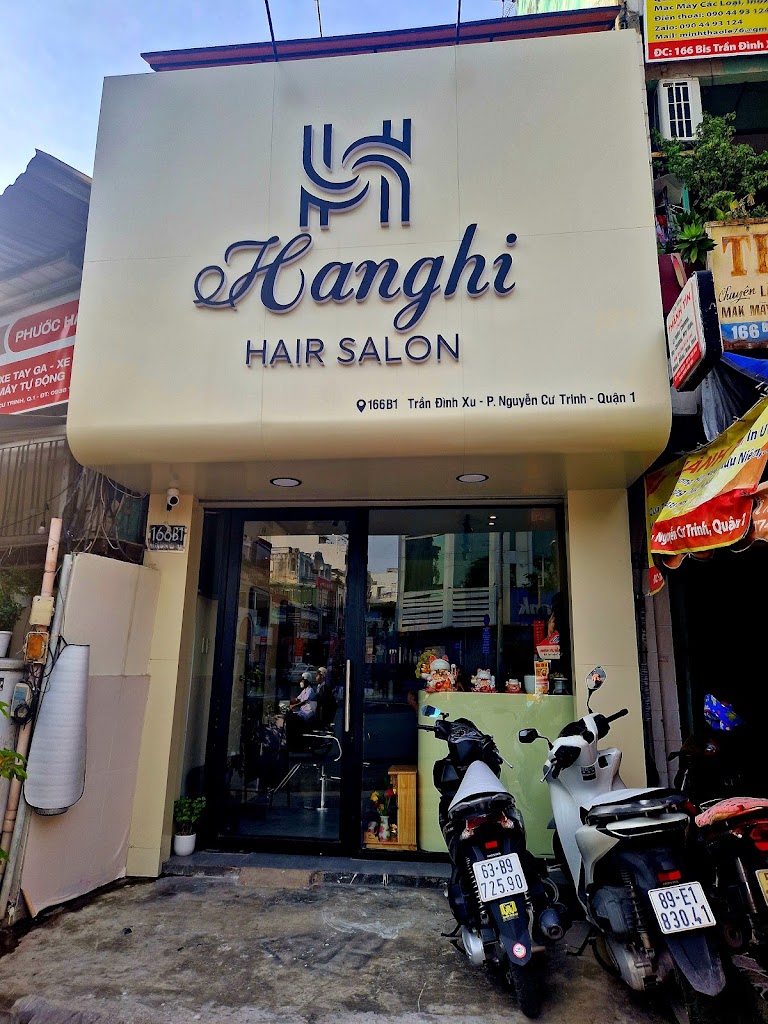 Ngọc Anh New spa